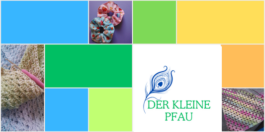 Ein bisschen über unsere Philosophie...