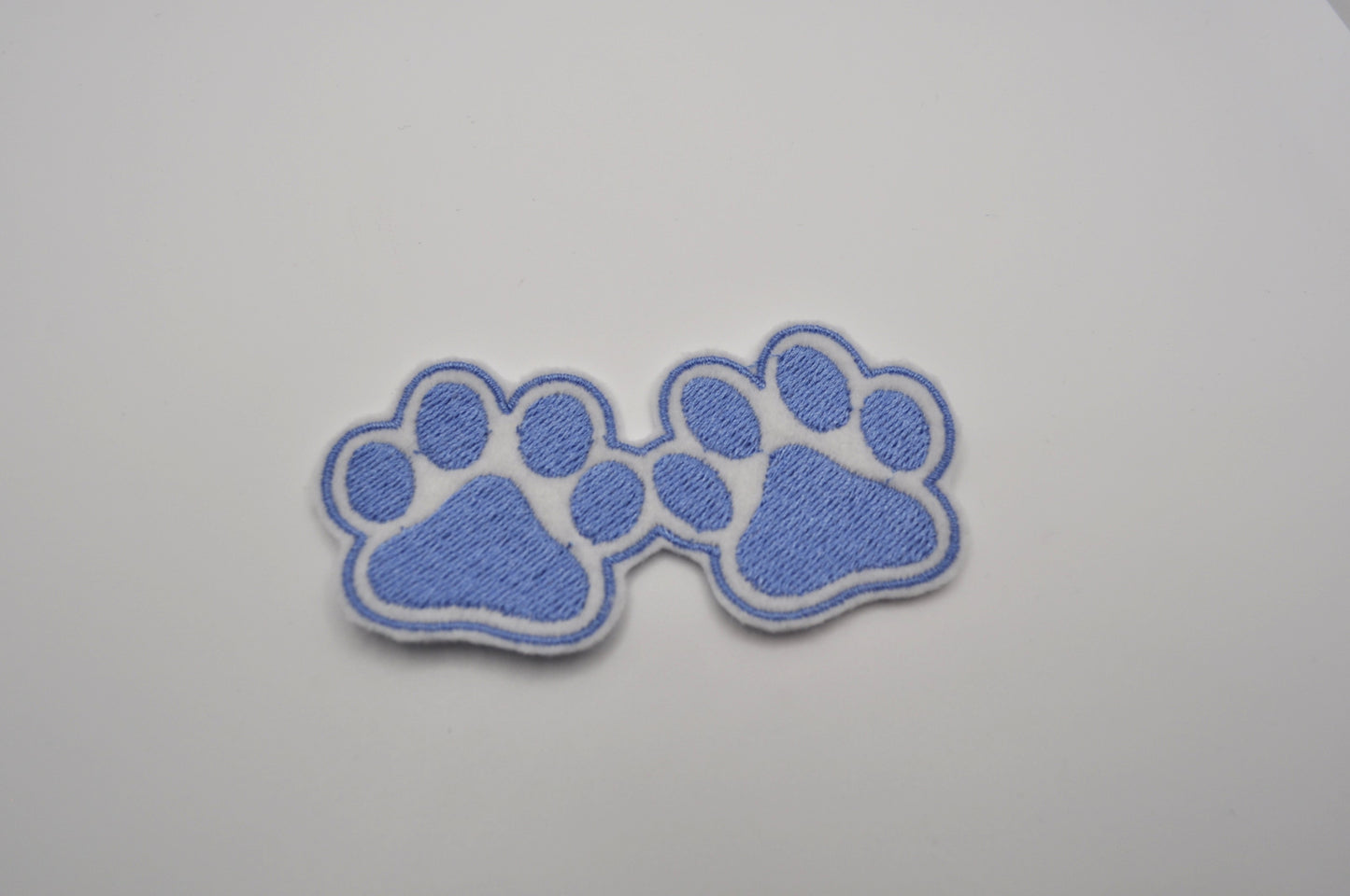 Patch - HundeTatze