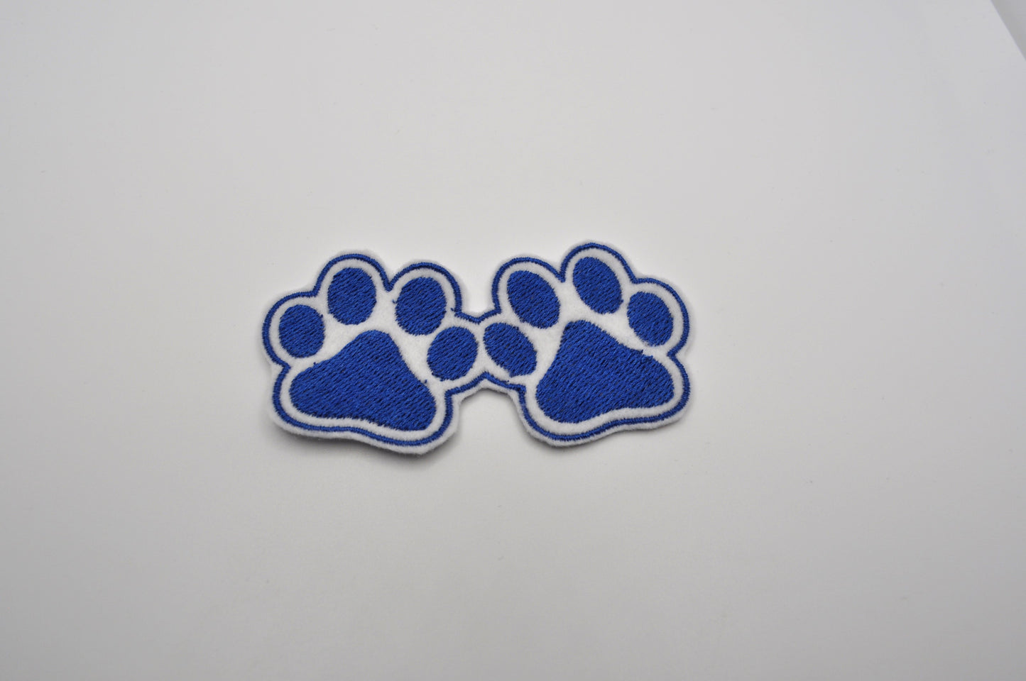 Patch - HundeTatze