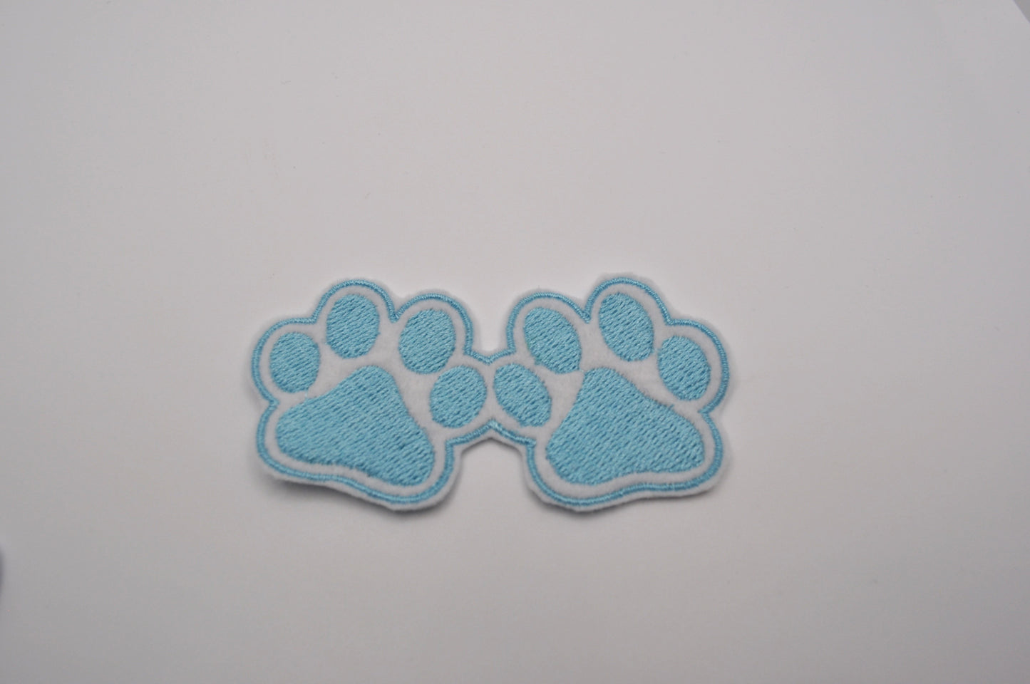 Patch - HundeTatze