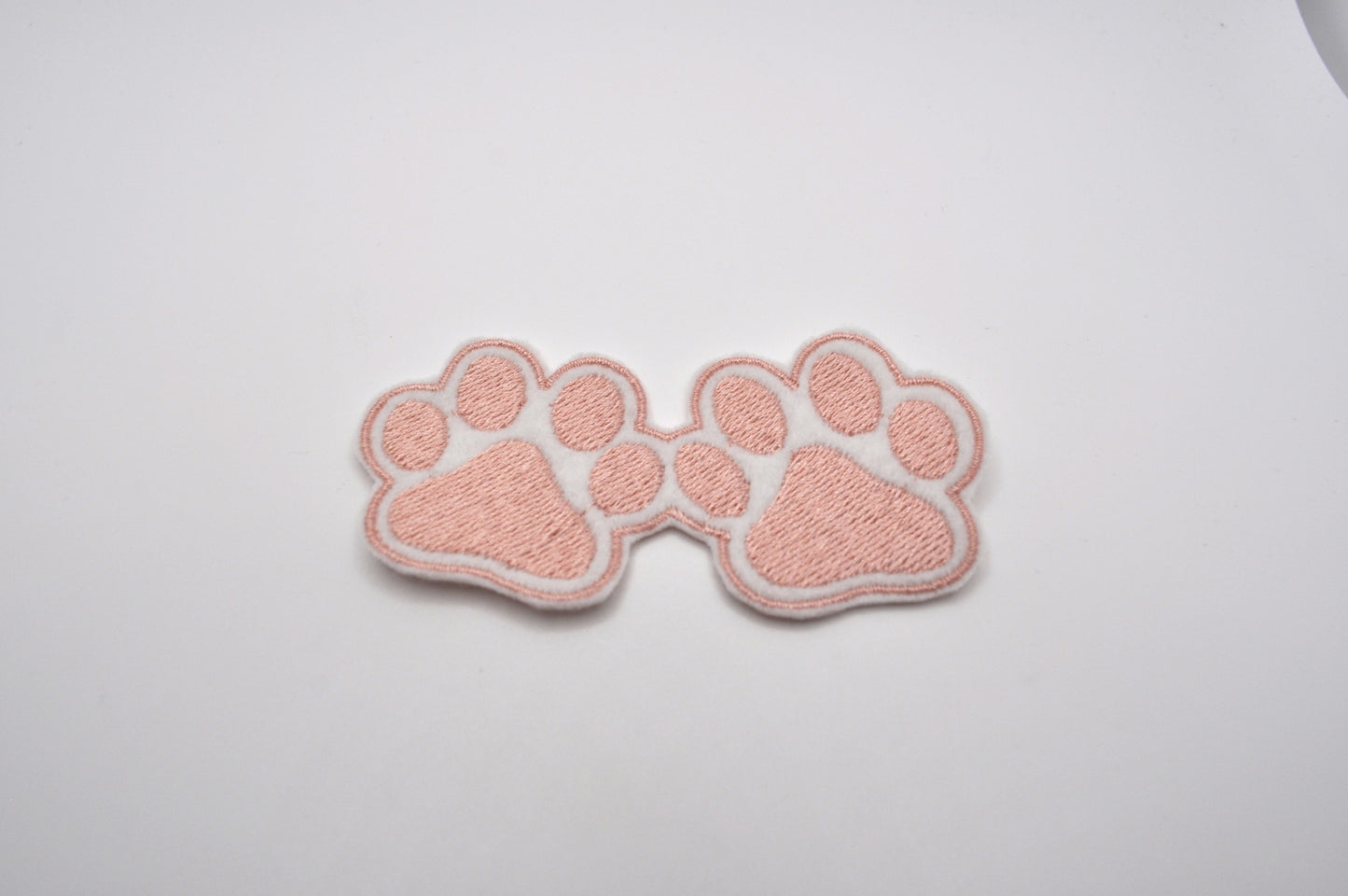 Patch - HundeTatze