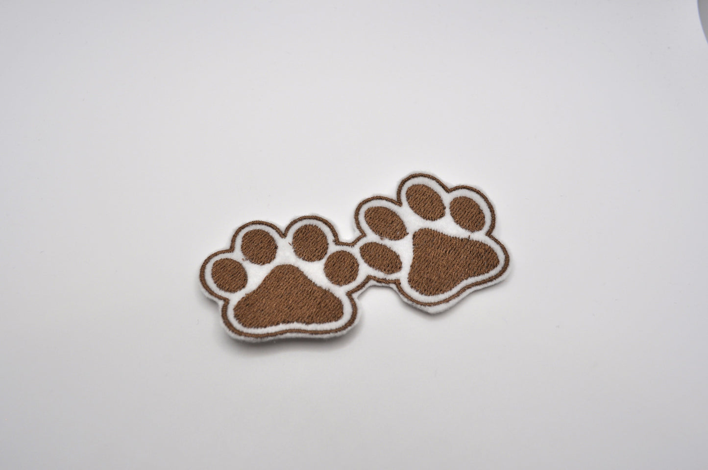 Patch - HundeTatze