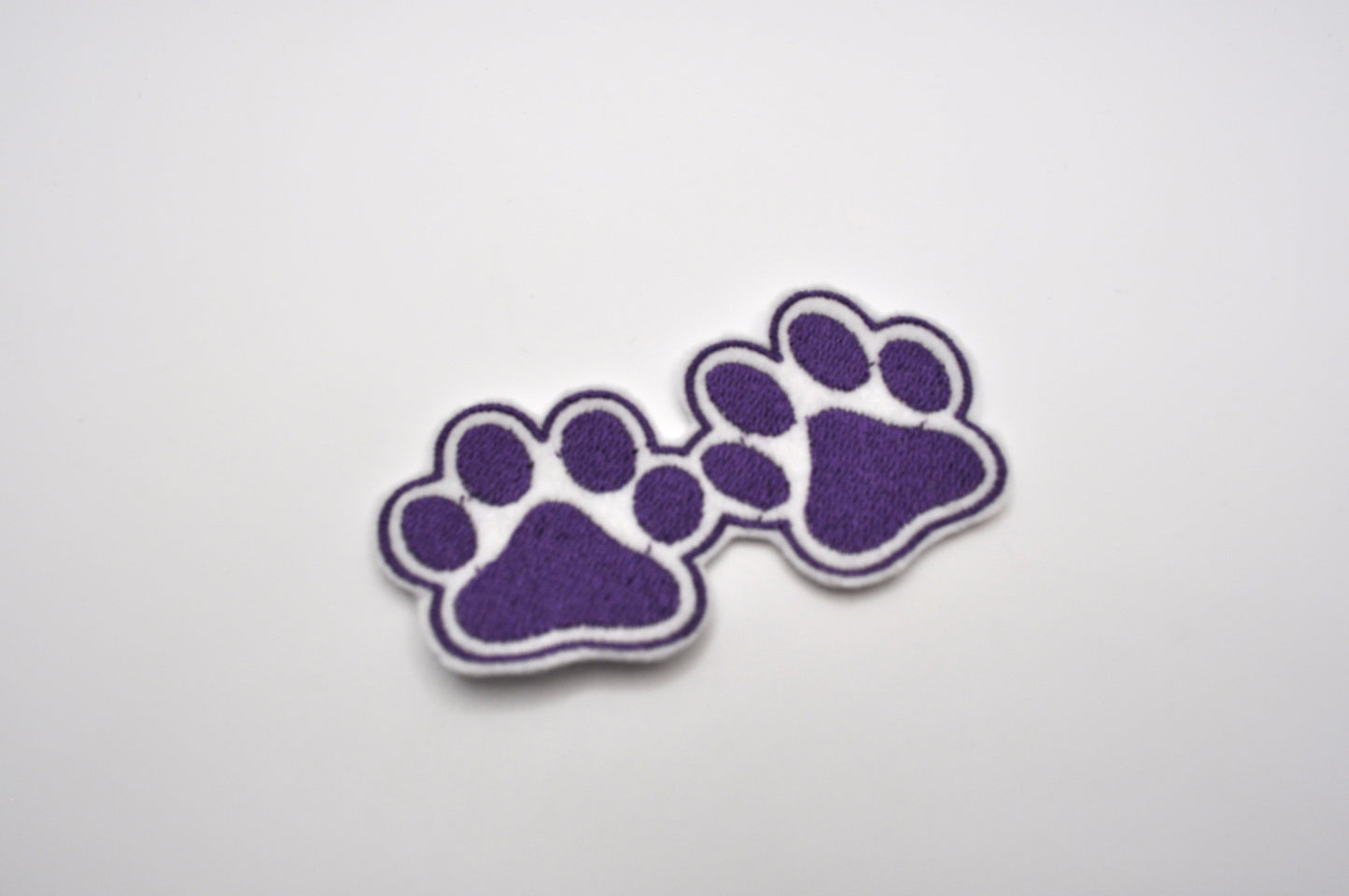 Patch - HundeTatze