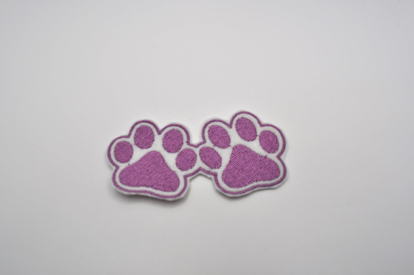 Patch - HundeTatze