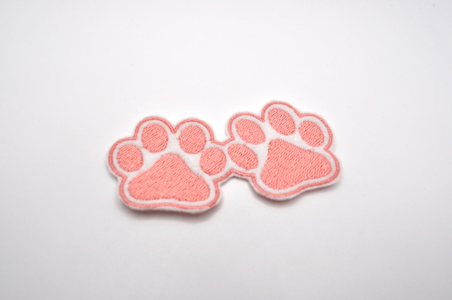 Patch - HundeTatze