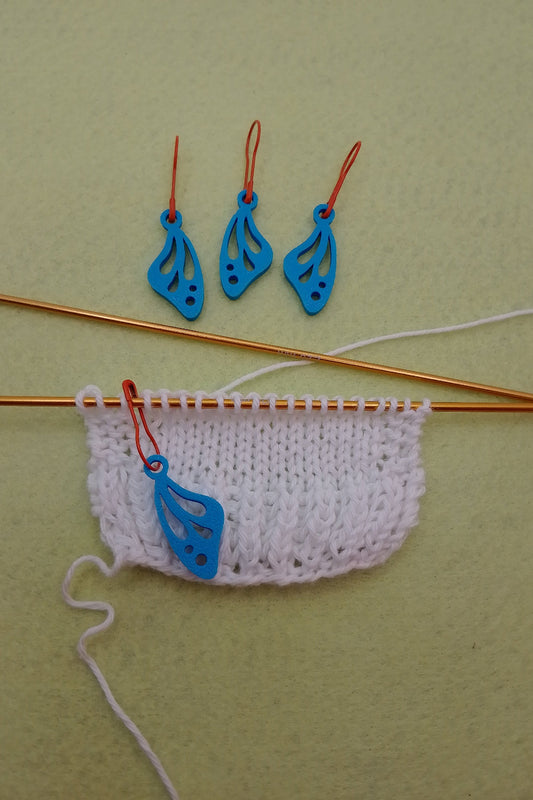 Neu im Shop - Sachen zum Selber machen!