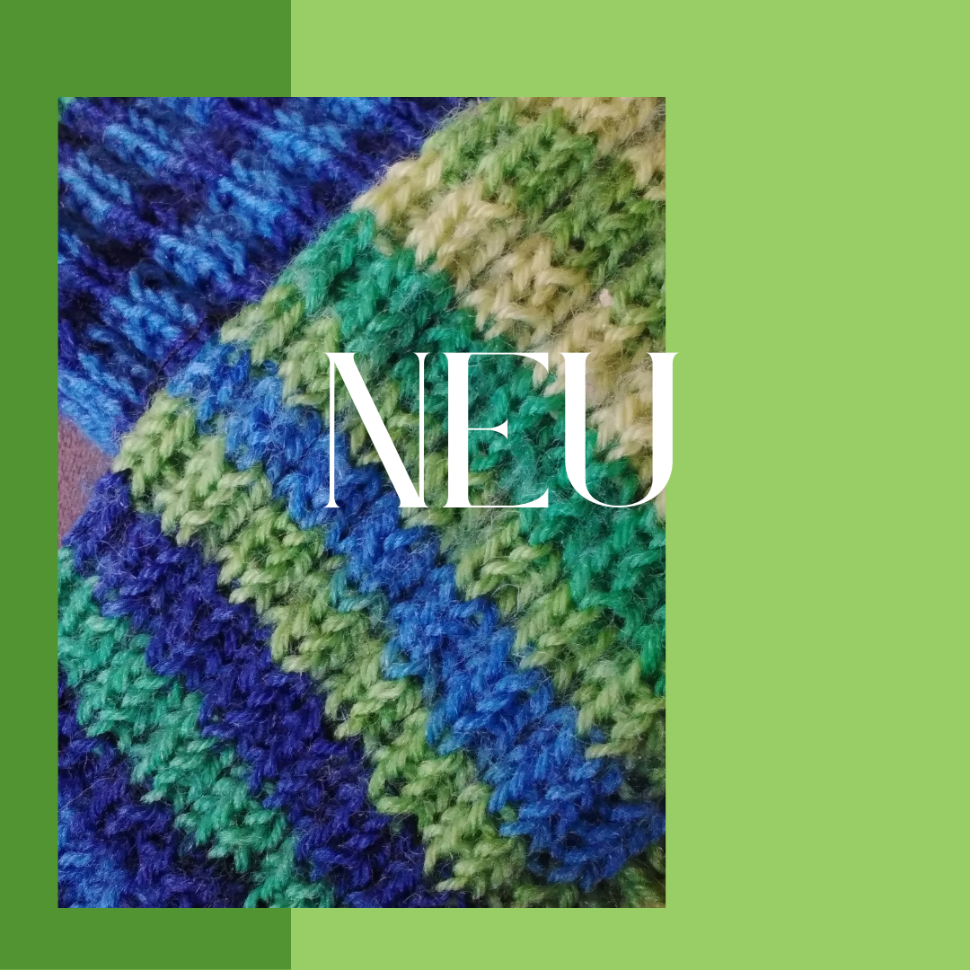 Neu