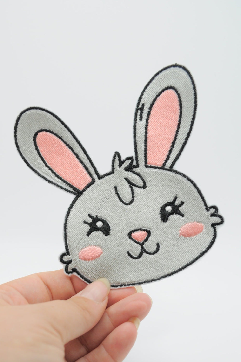 Ostern