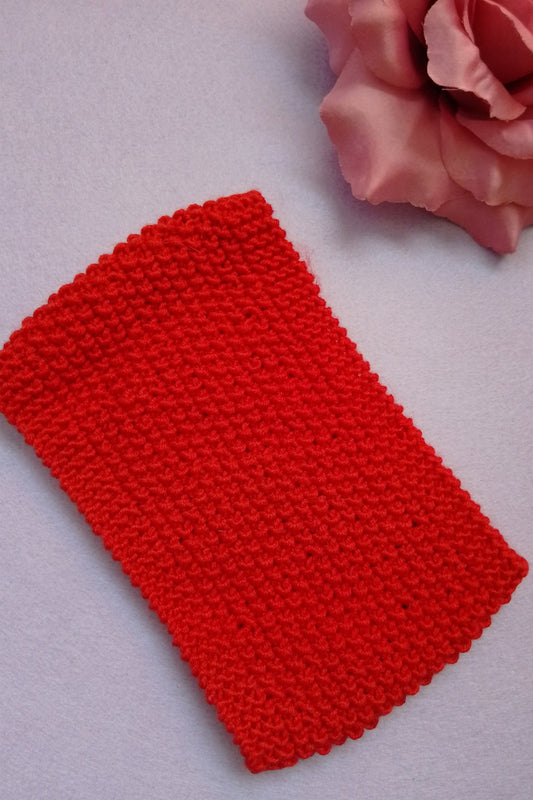 Haarband "Reisfeld" extra breit