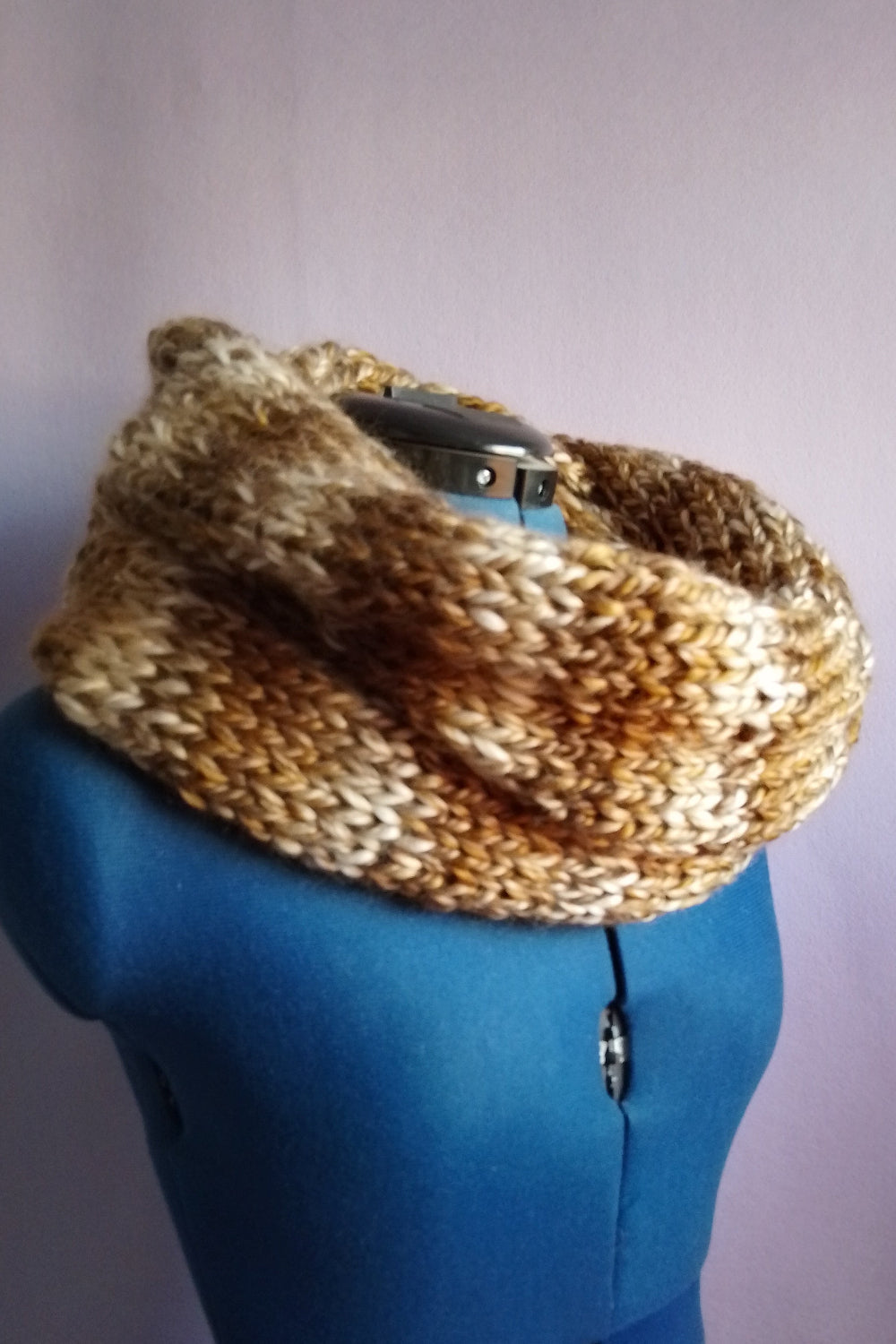 Loop Schal Extra Large