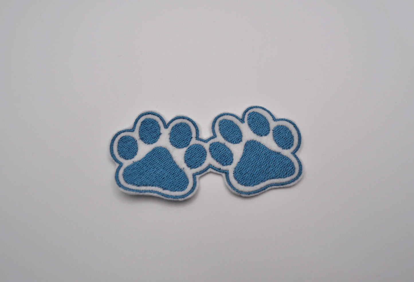 Patch - HundeTatze