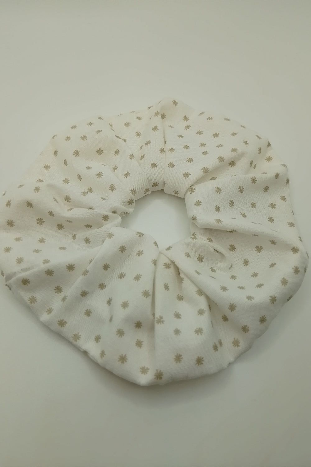 Scrunchies - Sternchen