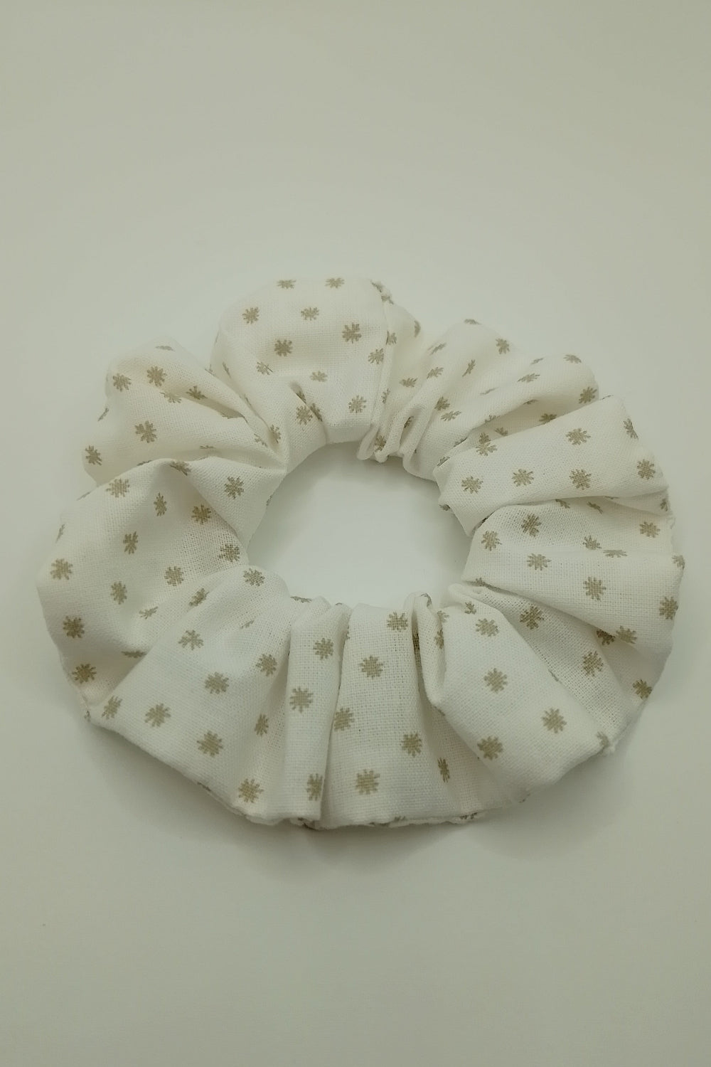 Scrunchies - Sternchen