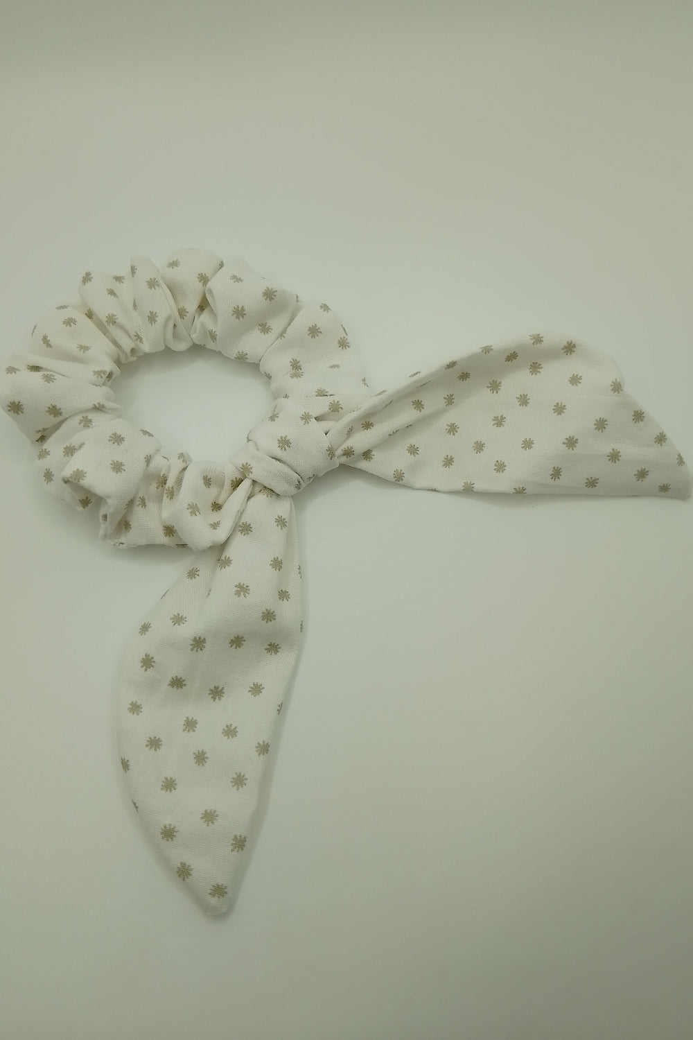 Scrunchies - Sternchen