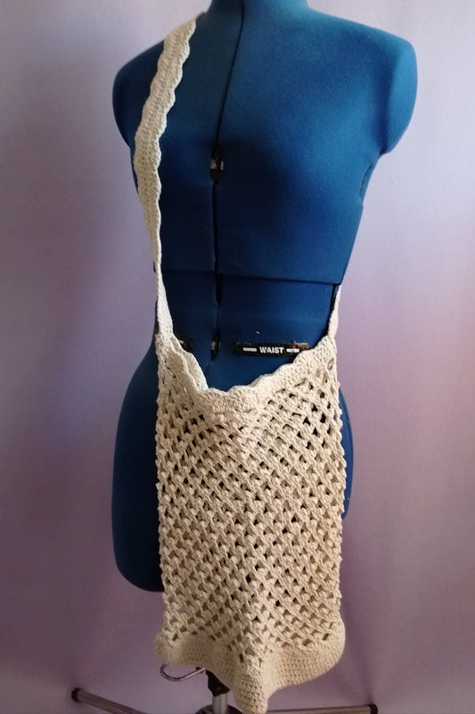 Tasche - Sommernetz